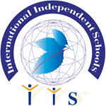 International Independent Schools Logo